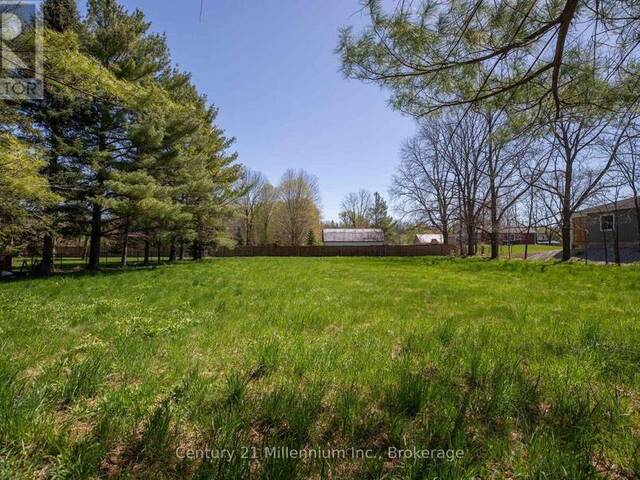LOT 19 NELSON STREET Paisley Ontario, N0G 2N0 - Vacant Land For Sale