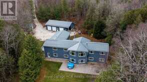 123 LAKEVIEW ROAD | Grey Highlands Ontario | Slide Image Three