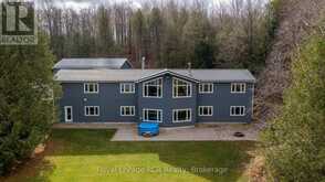 123 LAKEVIEW ROAD | Grey Highlands Ontario | Slide Image Forty-two