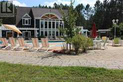 V 16 W 3 - 1020 BIRCH GLEN ROAD | Baysville Ontario | Slide Image Eight