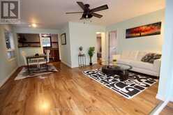 28 HARPUR DRIVE | Tobermory Ontario | Slide Image Ten