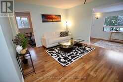 28 HARPUR DRIVE | Tobermory Ontario | Slide Image Eleven