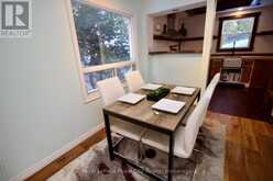 28 HARPUR DRIVE | Tobermory Ontario | Slide Image Thirteen