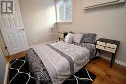 28 HARPUR DRIVE | Tobermory Ontario | Slide Image Nineteen