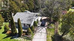 28 HARPUR DRIVE | Tobermory Ontario | Slide Image One