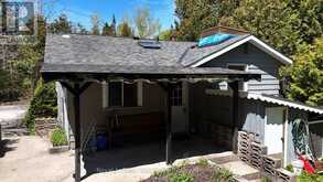 28 HARPUR DRIVE | Tobermory Ontario | Slide Image Twenty-eight