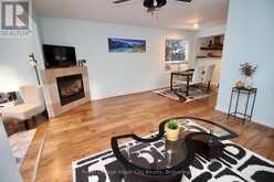 28 HARPUR DRIVE | Tobermory Ontario | Slide Image Nine