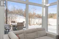 10 CARRICK TRAIL | Gravenhurst Ontario | Slide Image Fifteen