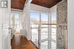 10 CARRICK TRAIL | Gravenhurst Ontario | Slide Image Twenty