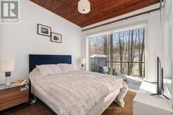 10 CARRICK TRAIL | Gravenhurst Ontario | Slide Image Twenty-one