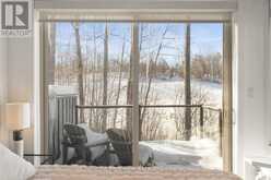 10 CARRICK TRAIL | Gravenhurst Ontario | Slide Image Twenty-two
