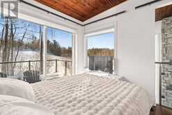 10 CARRICK TRAIL | Gravenhurst Ontario | Slide Image Twenty-four