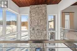 10 CARRICK TRAIL | Gravenhurst Ontario | Slide Image Twenty-eight