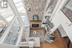 10 CARRICK TRAIL | Gravenhurst Ontario | Slide Image Thirty-two