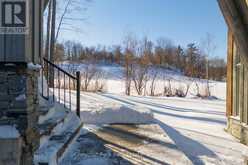 10 CARRICK TRAIL | Gravenhurst Ontario | Slide Image Thirty-four