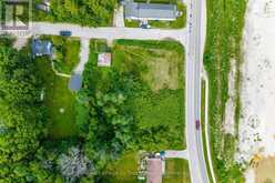 204 GIANETTO DRIVE | Midland Ontario | Slide Image Twelve