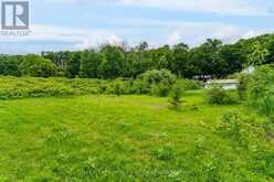 204 GIANETTO DRIVE | Midland Ontario | Slide Image Eight