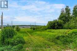 204 GIANETTO DRIVE | Midland Ontario | Slide Image Nine
