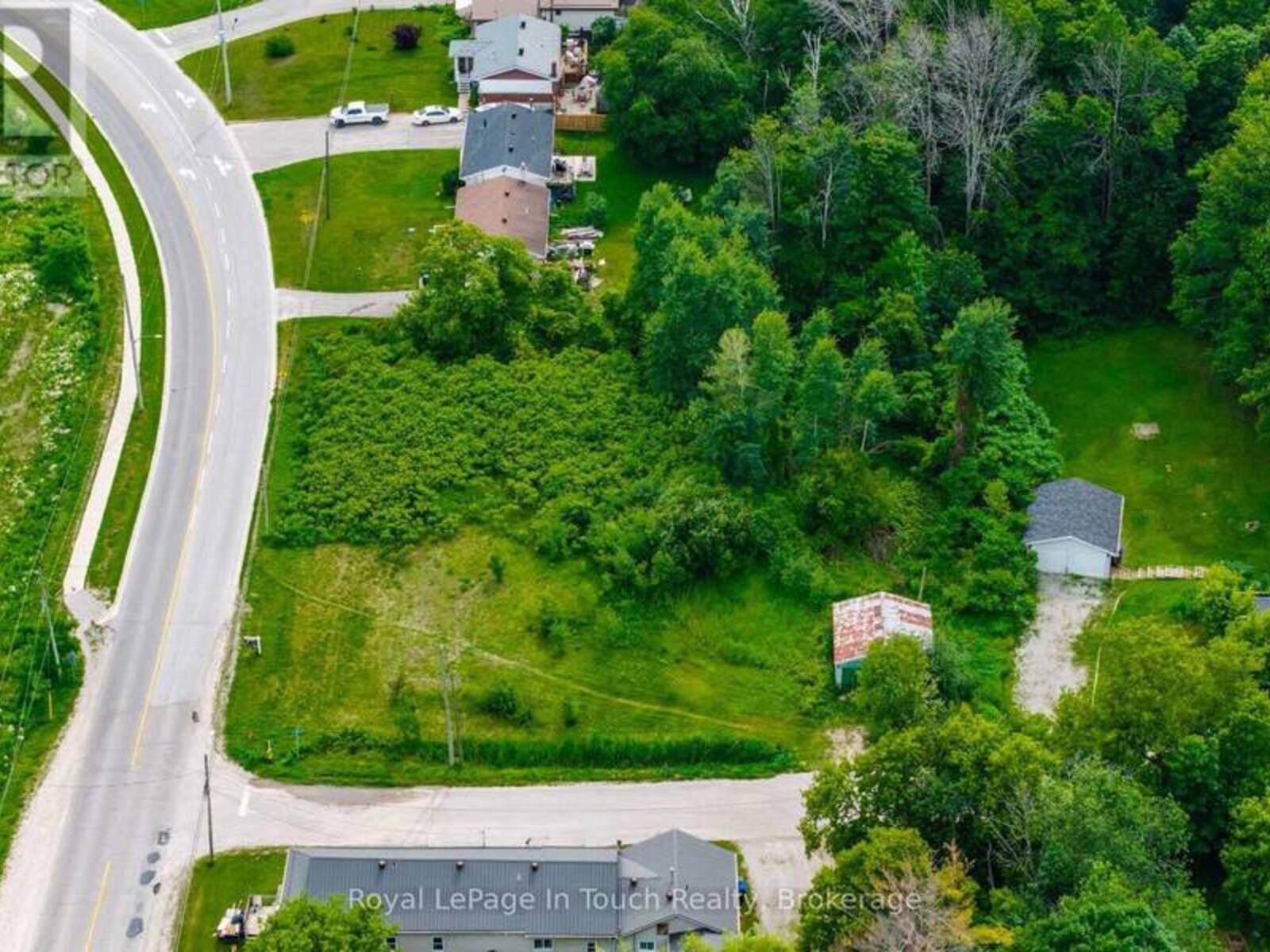 204 GIANETTO DRIVE, Midland, Ontario L4R 5J4