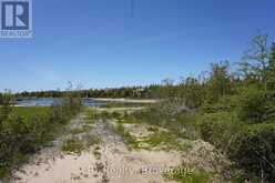 PT LT 36 WALTER CHARMAN DRIVE | Northern Bruce Peninsula Ontario | Slide Image Twelve