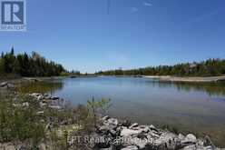 PT LT 36 WALTER CHARMAN DRIVE | Northern Bruce Peninsula Ontario | Slide Image Sixteen