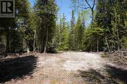 PT LT 36 WALTER CHARMAN DRIVE | Northern Bruce Peninsula Ontario | Slide Image Twenty-three