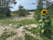 PT LT 36 WALTER CHARMAN DRIVE | Northern Bruce Peninsula Ontario | Slide Image Twenty-four