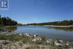PT LT 36 WALTER CHARMAN DRIVE | Northern Bruce Peninsula Ontario | Slide Image Thirteen