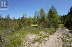 PT LT 36 WALTER CHARMAN DRIVE | Northern Bruce Peninsula Ontario | Slide Image Seventeen