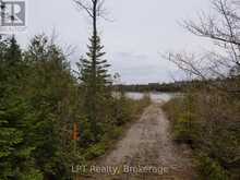 PT LT 36 WALTER CHARMAN DRIVE | Northern Bruce Peninsula Ontario | Slide Image Twenty-five