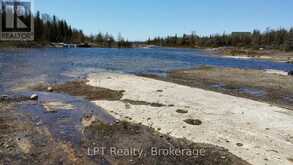 PT LT 36 WALTER CHARMAN DRIVE | Northern Bruce Peninsula Ontario | Slide Image Twenty-six