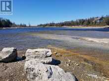 PT LT 36 WALTER CHARMAN DRIVE | Northern Bruce Peninsula Ontario | Slide Image Twenty-seven
