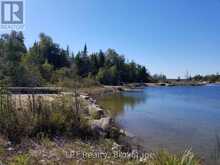 PT LT 36 WALTER CHARMAN DRIVE | Northern Bruce Peninsula Ontario | Slide Image Twenty-eight