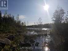 PT LT 36 WALTER CHARMAN DRIVE | Northern Bruce Peninsula Ontario | Slide Image Twenty-nine