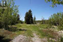 PT LT 36 WALTER CHARMAN DRIVE | Northern Bruce Peninsula Ontario | Slide Image Eight