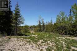 PT LT 36 WALTER CHARMAN DRIVE | Northern Bruce Peninsula Ontario | Slide Image Nine