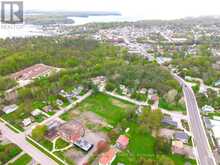 0 MEADOW STREET | Parry Sound Ontario | Slide Image Eleven