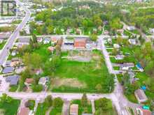0 MEADOW STREET | Parry Sound Ontario | Slide Image Twelve