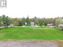 0 MEADOW STREET | Parry Sound Ontario | Slide Image Sixteen