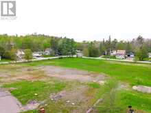 0 MEADOW STREET | Parry Sound Ontario | Slide Image Seventeen