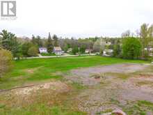 0 MEADOW STREET | Parry Sound Ontario | Slide Image Eighteen