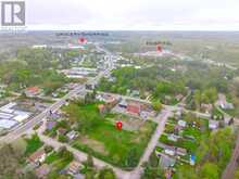 0 MEADOW STREET | Parry Sound Ontario | Slide Image One
