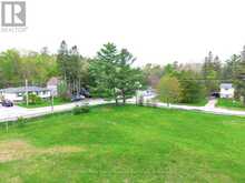 0 MEADOW STREET | Parry Sound Ontario | Slide Image Twenty-two