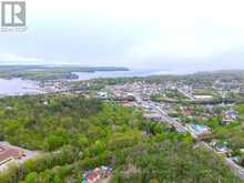 0 MEADOW STREET | Parry Sound Ontario | Slide Image Five