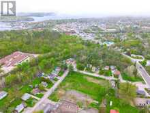 0 MEADOW STREET | Parry Sound Ontario | Slide Image Six