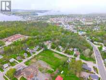 0 MEADOW STREET | Parry Sound Ontario | Slide Image Seven
