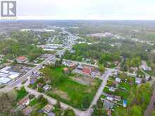 0 MEADOW STREET | Parry Sound Ontario | Slide Image Eight