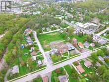 0 MEADOW STREET | Parry Sound Ontario | Slide Image Nine