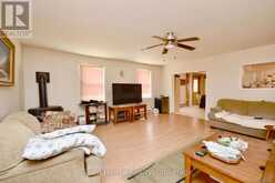 2645 ST AMANT ROAD | Port Severn Ontario | Slide Image Twelve
