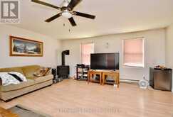 2645 ST AMANT ROAD | Port Severn Ontario | Slide Image Thirteen
